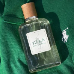 Ralph Lauren Eau De Toilette|Eau De Toilette<Polo Earth Eau de Toilette