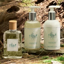 Ralph Lauren Eau De Toilette|Eau De Toilette<Polo Earth Eau de Toilette
