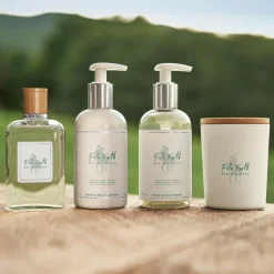 Ralph Lauren Eau De Toilette|Eau De Toilette<Polo Earth Eau de Toilette