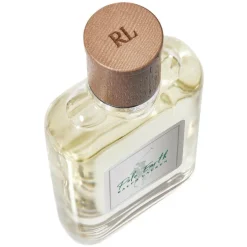 Ralph Lauren Eau De Toilette|Eau De Toilette<Polo Earth Eau de Toilette