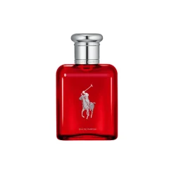 Ralph Lauren Polo Red Eau de Parfum< Eau De Parfum