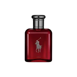 Ralph Lauren Eau De Parfum<Polo Red Parfum