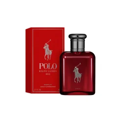 Ralph Lauren Eau De Parfum<Polo Red Parfum