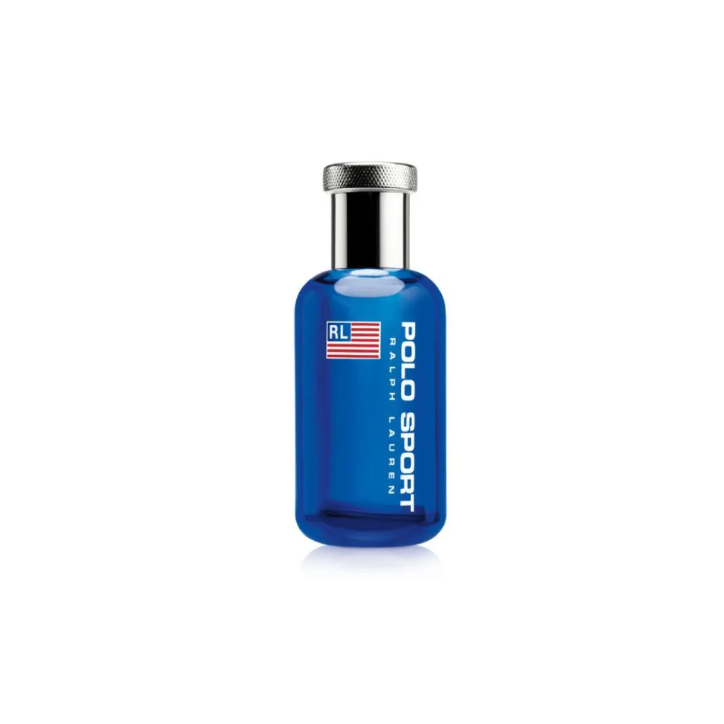 Ralph Lauren Eau De Toilette|Eau De Toilette>Polo Sport Eau de Toilette
