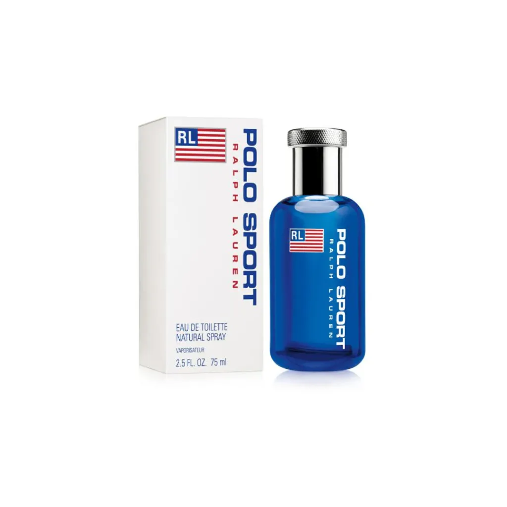 Ralph Lauren Eau De Toilette|Eau De Toilette>Polo Sport Eau de Toilette