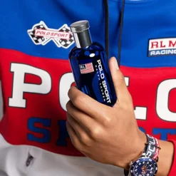 Ralph Lauren Eau De Toilette|Eau De Toilette><noscript><img width=