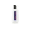 Ralph Lauren Polo Sport Fresh< Eau De Toilette|Eau De Toilette