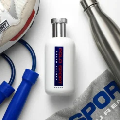 Ralph Lauren Polo Sport Fresh< Eau De Toilette|Eau De Toilette