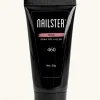 Nailster Polygel< Gelénegle