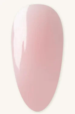 Nailster Polygel< Gelénegle