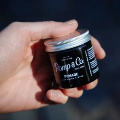 Pomp & co. Rejsestørrelser><noscript><img width=
