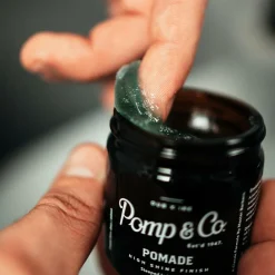 Pomp & co. Rejsestørrelser><noscript><img width=
