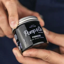 Pomp & co. Rejsestørrelser><noscript><img width=