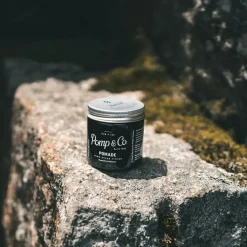 Pomp & co. Rejsestørrelser><noscript><img width=
