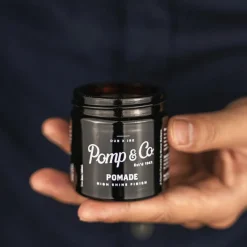 Pomp & co. Rejsestørrelser><noscript><img width=