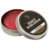 Percy Nobleman Pomade, 100 ml.< Styling