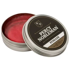 Percy Nobleman Pomade, 100 ml.< Styling