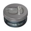 OSMO Hårvoks<Pomade Hold