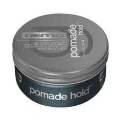 OSMO Hårvoks<Pomade Hold