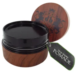 Dear Barber Hårvoks>Pomade Hårvoks