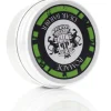 Dear Barber Pomade Hårvoks Travel size< Hårvoks