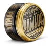 Dick Johnson Hårvoks<Pomade Inepuisable
