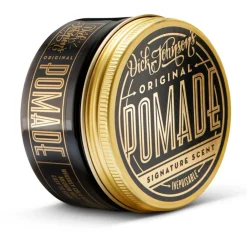 Dick Johnson Hårvoks<Pomade Inepuisable