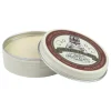 Mr. Bear Family Pomade Matt Clay Golden Ember< Styling
