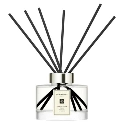 Jo Malone London Duft Til Hjemmet|Duft Til Hjemmet>Pomegranate Noir Diffuser