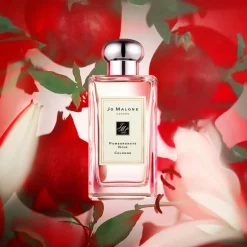 Jo Malone London Duft Til Hjemmet|Duft Til Hjemmet>Pomegranate Noir Diffuser