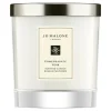 Jo Malone London Lys & Lamper|Duft Til Hjemmet>Pomegranate Noir Scented Classic Candle