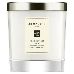 Jo Malone London Lys & Lamper|Duft Til Hjemmet>Pomegranate Noir Scented Classic Candle