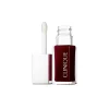 Clinique Lipgloss<Pop Lip & Cheek Oil