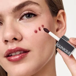 Clinique Lipgloss<Pop Lip & Cheek Oil