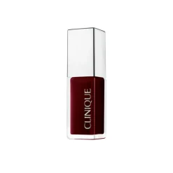 Clinique Lipgloss<Pop Lip & Cheek Oil