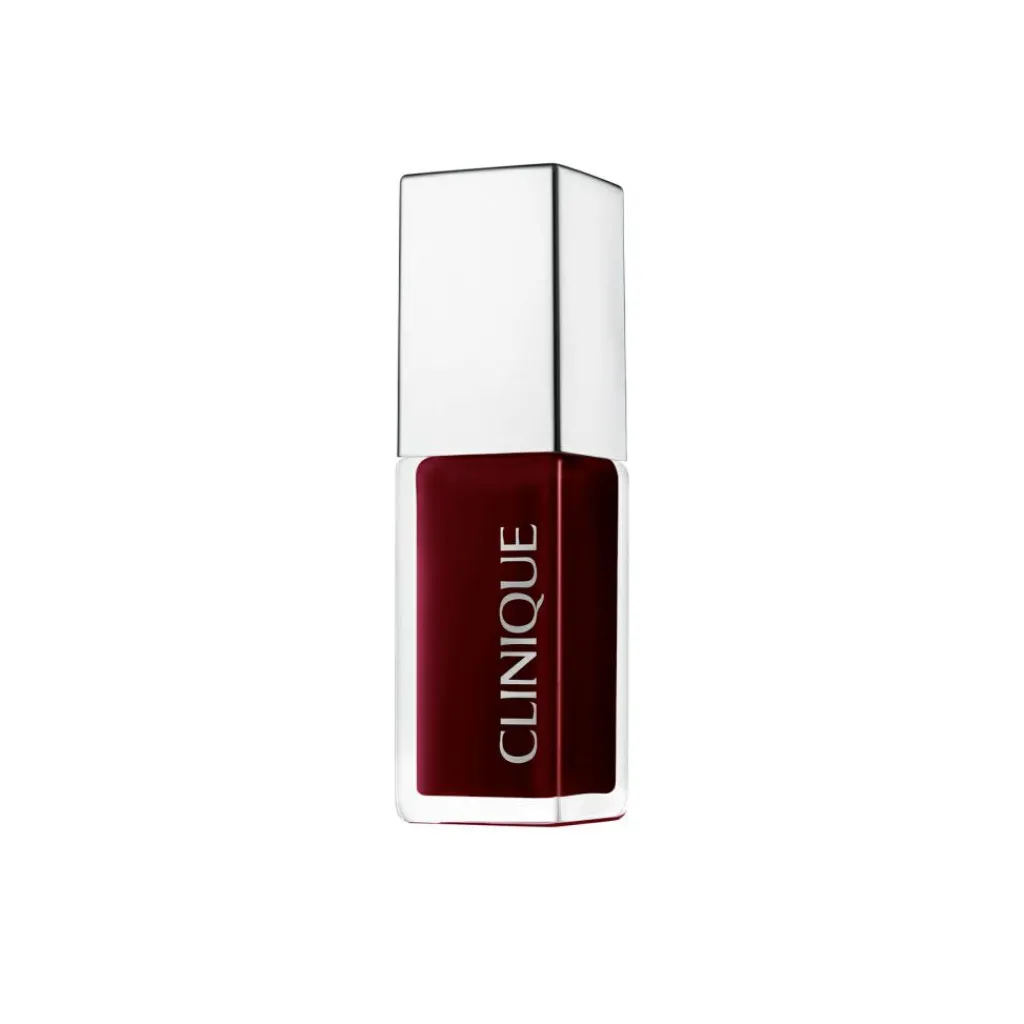 Clinique Lipgloss<Pop Lip & Cheek Oil