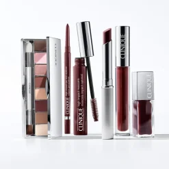 Clinique Lipgloss<Pop Lip & Cheek Oil