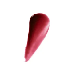 Clinique Lipgloss<Pop Lip & Cheek Oil