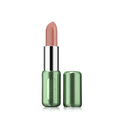Clinique Pop Longwear Lipstick Matte< Læbestift