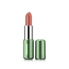 Clinique Læbestift>Pop Longwear Lipstick Satin
