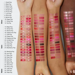 Clinique Læbestift><noscript><img width=