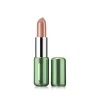 Clinique Læbestift<Pop Longwear Lipstick Shine