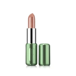 Clinique Læbestift<Pop Longwear Lipstick Shine