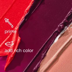 Clinique Læbestift<Pop Longwear Lipstick Shine