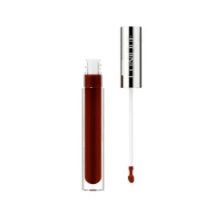 Clinique Lipgloss<Pop Plush Creamy Lip Gloss