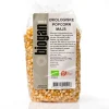 Biogan Chips & Kiks>Popmajs Ø