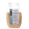 Biogan Kerner & Frø<Poppet quinoa