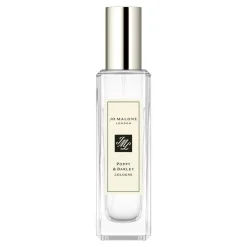Jo Malone London Til Hende|Eau De Toilette<Poppy & Barley Cologne