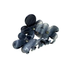 PIPOL'S BAZAAR Hårpynt>Poppy Clamp