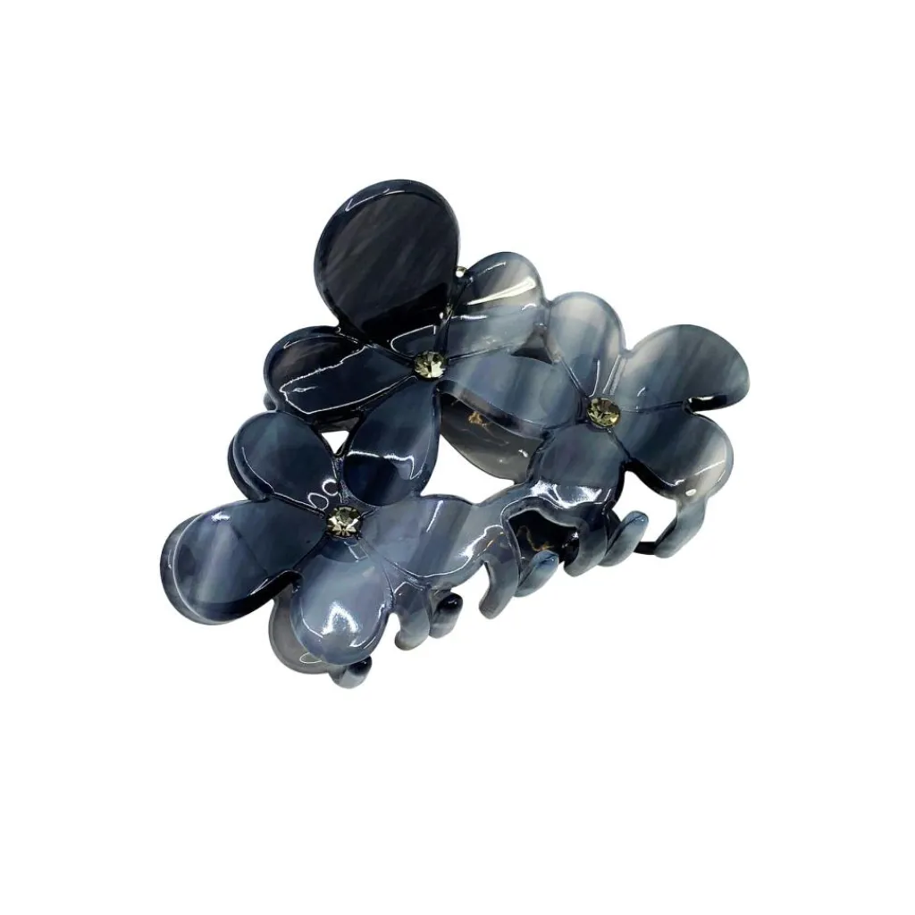 PIPOL'S BAZAAR Hårpynt>Poppy Clamp